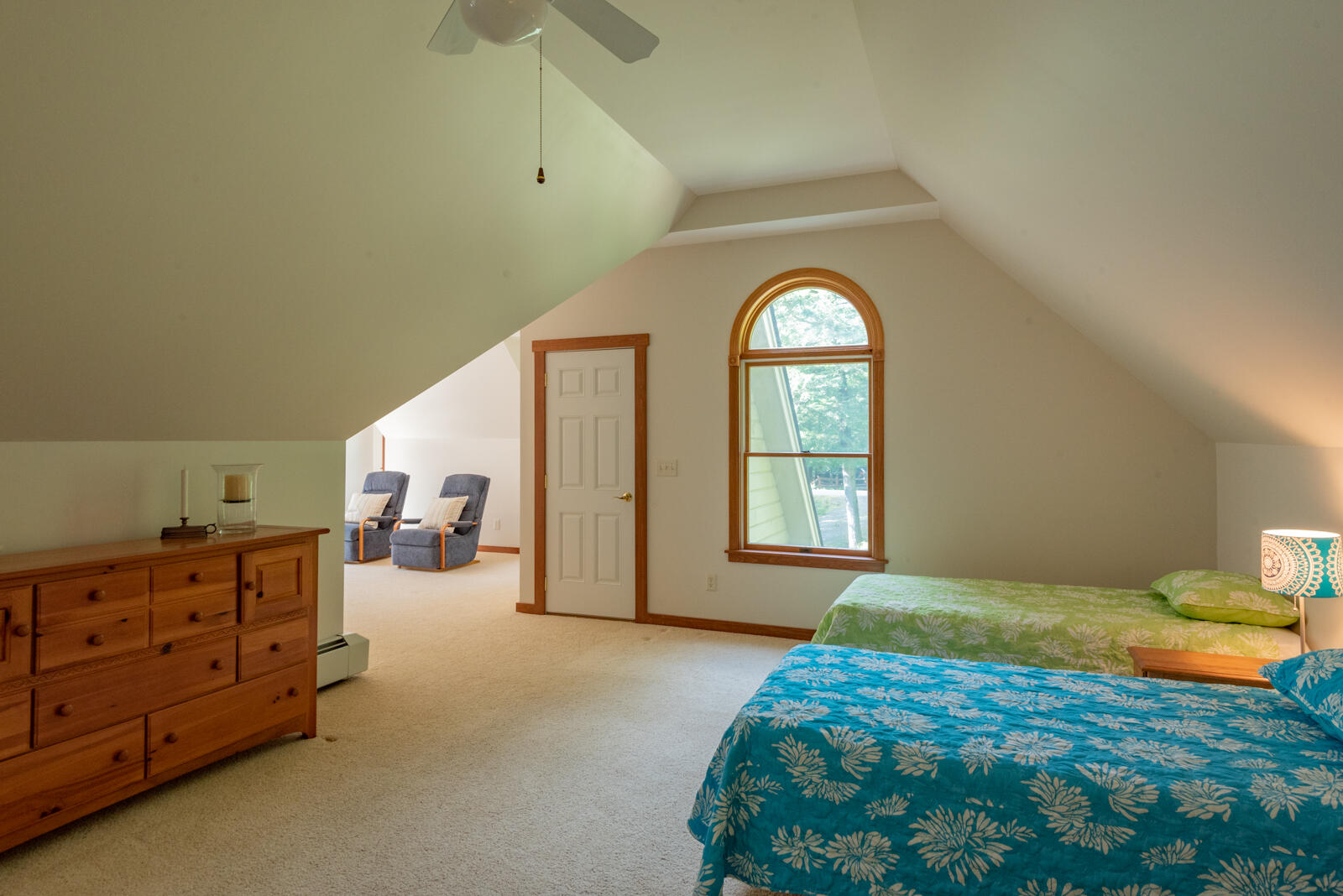 160 Peninsula Drive Rome, ME 04963 - Photo 34 of 73 lakehome_peninsula065