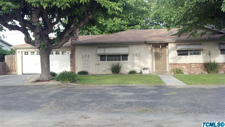 30846 Juniper Road Visalia, CA 93291 - Photo 1 of 12 Primary Photo