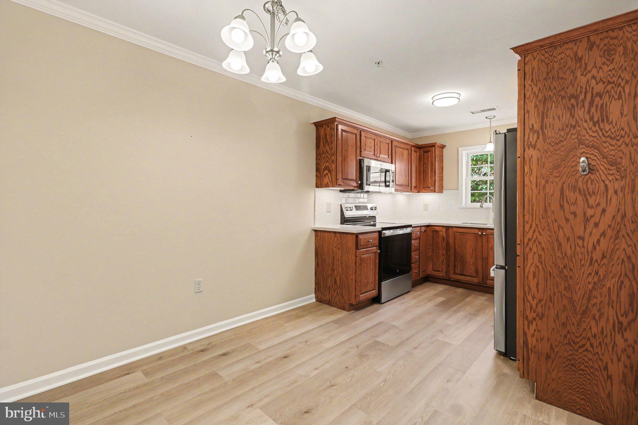 53 Bards Way Pottstown, PA 19464 - Photo 23 of 35