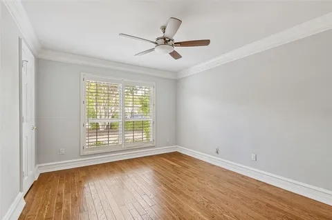 $1,175,000 | 5322 West Mockingbird Lane, Dallas, TX 75209