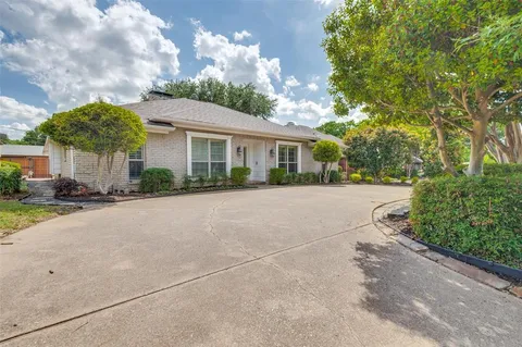$1,175,000 | 5322 West Mockingbird Lane, Dallas, TX 75209