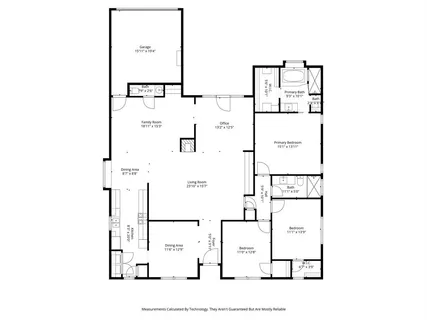 $1,175,000 | 5322 West Mockingbird Lane, Dallas, TX 75209