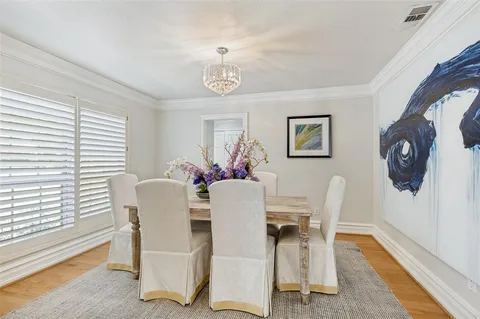 $1,175,000 | 5322 West Mockingbird Lane, Dallas, TX 75209