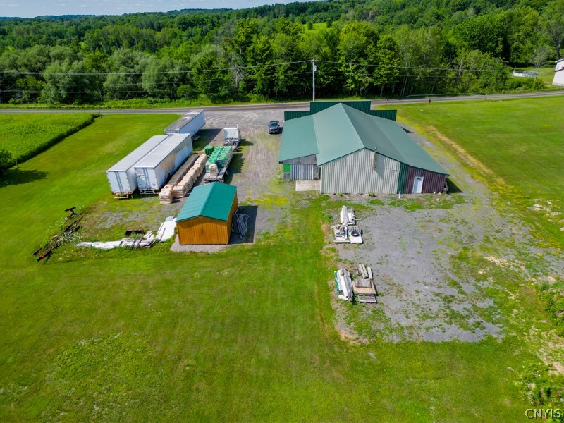 880 Newport-Gray Road Newport, NY 13416 - Photo 11 of 28 Gallery Image 11
