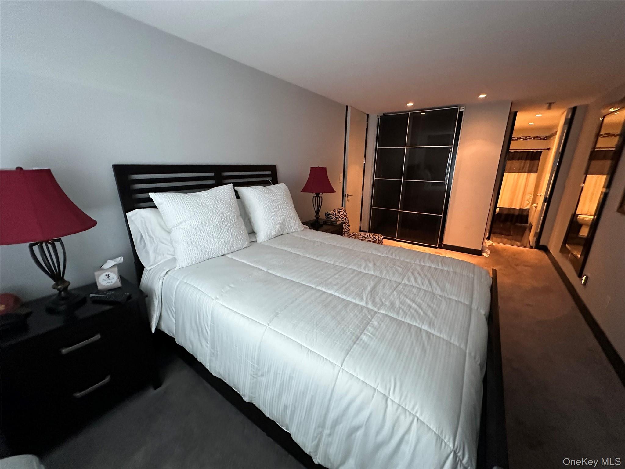 360 Shore Road, Unit 2G Long Beach, NY 11561 - Photo 11 of 14