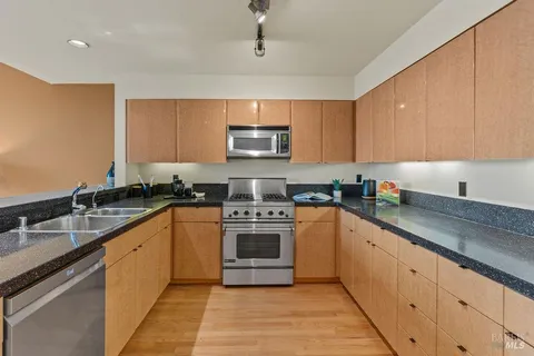 $1,495,000 | 91 Stanford Way, Sausalito, CA 94965