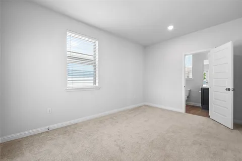 $315,000 | 7910 Lennon Drive, Austin, TX 78744