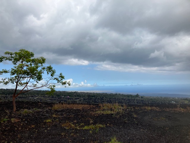 4 Aloha Boulevard Ocean View, HI 96704 - Photo 15 of 15