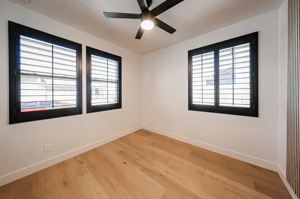 $4,500 | 25689 North 140th Lane, Surprise, AZ 85387