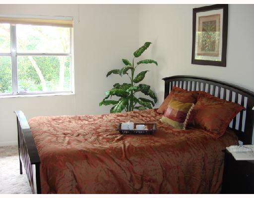 6314 Walk Circle, Unit 14 Boca Raton, FL 33433 - Photo 5 of 16 Additional Photo