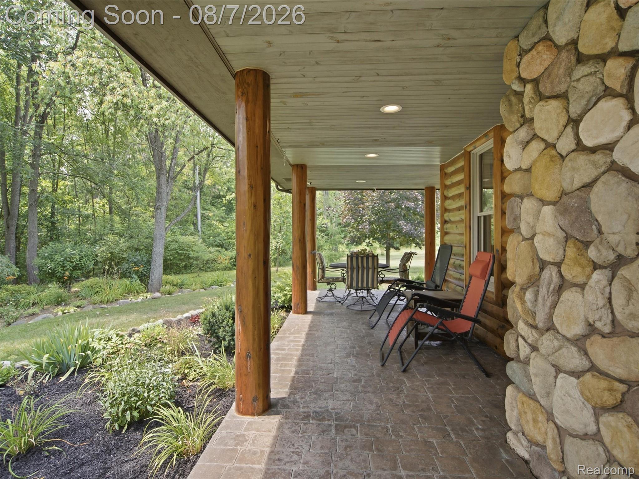 8350 West Rolston Road Linden, MI 48451 - Photo 45 of 62 22-DSC05451.jpg