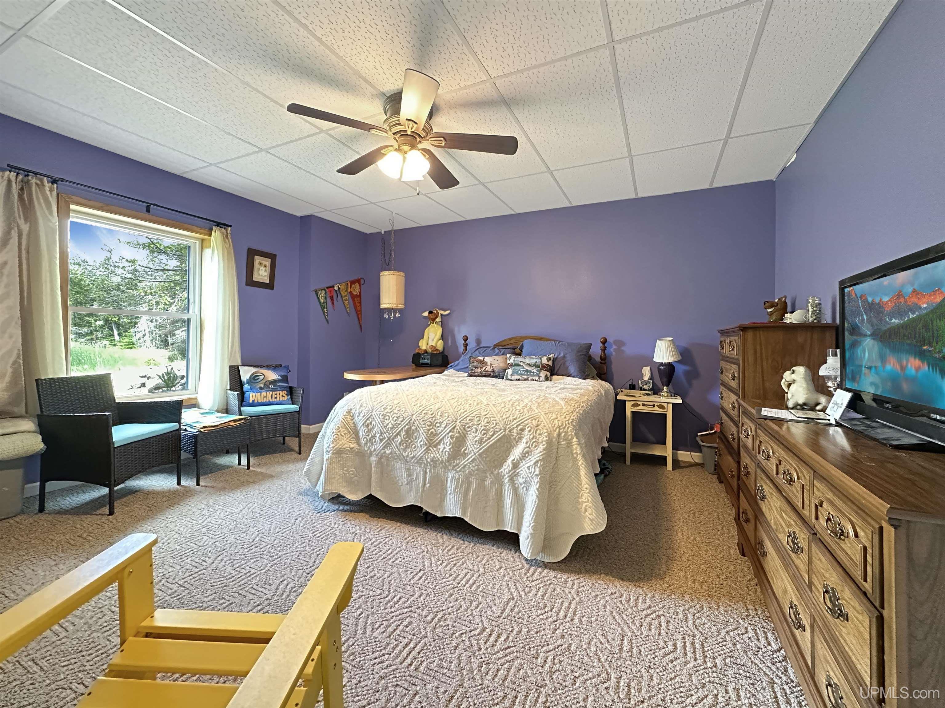 3930 East East Road Powers, MI 49874 - Photo 17 of 26