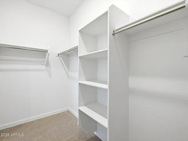 $318,990 | 3301 North Camden Drive, Florence, AZ 85132