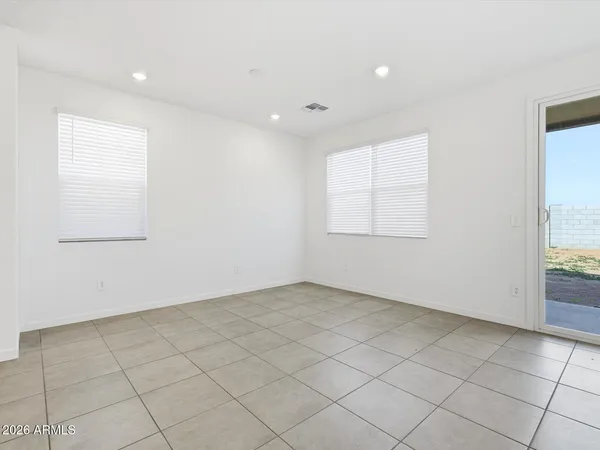 $318,990 | 3301 North Camden Drive, Florence, AZ 85132