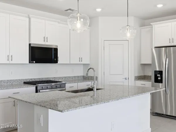 $318,990 | 3301 North Camden Drive, Florence, AZ 85132