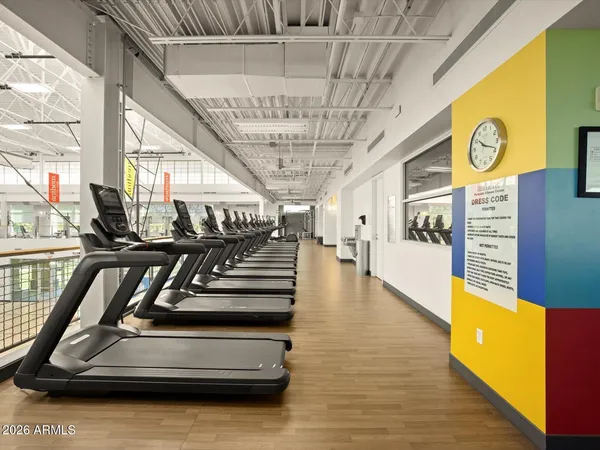 $318,990 | 3301 North Camden Drive, Florence, AZ 85132