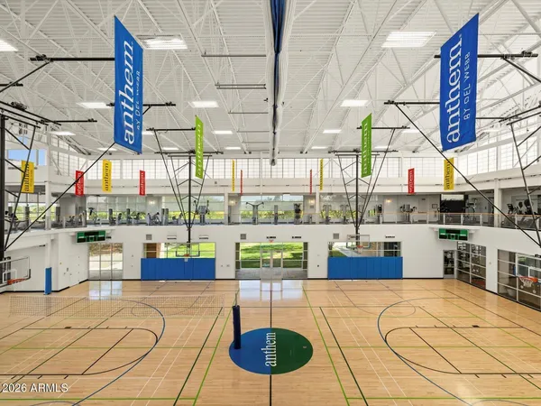 $318,990 | 3301 North Camden Drive, Florence, AZ 85132