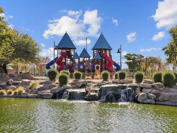 $318,990 | 3301 North Camden Drive, Florence, AZ 85132