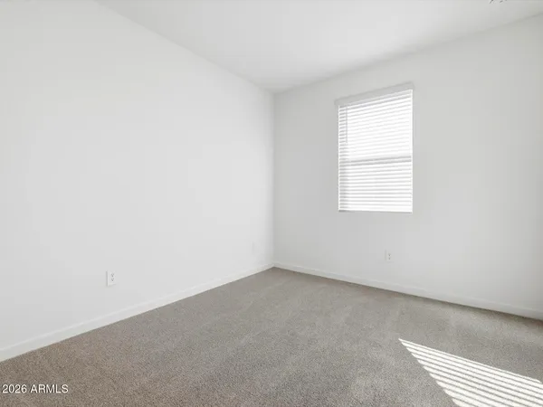 $318,990 | 3301 North Camden Drive, Florence, AZ 85132