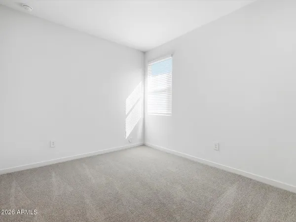 $318,990 | 3301 North Camden Drive, Florence, AZ 85132