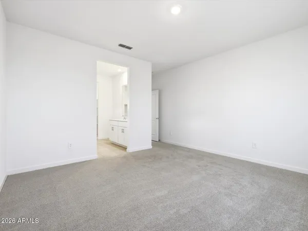 $318,990 | 3301 North Camden Drive, Florence, AZ 85132