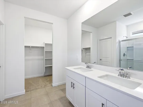 $318,990 | 3301 North Camden Drive, Florence, AZ 85132