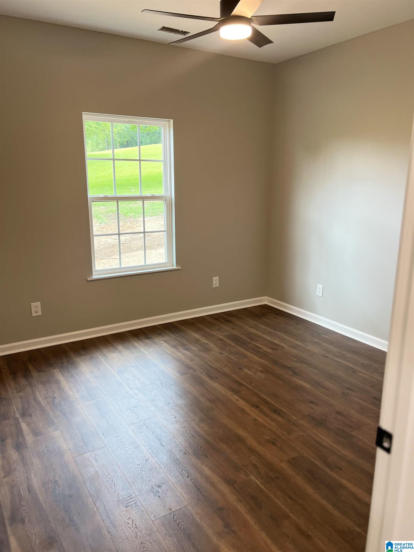 281 Fowler Springs Road Blountsville, AL 35031 - Photo 41 of 41