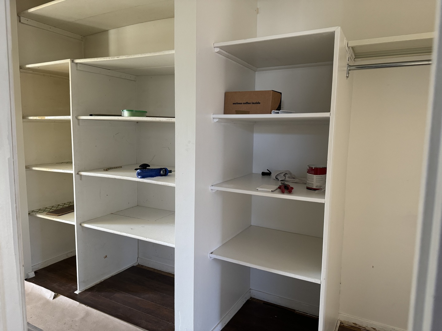 9 Pickford Road Montgomery, IL 60538 - Photo 10 of 23 a view of cabinets