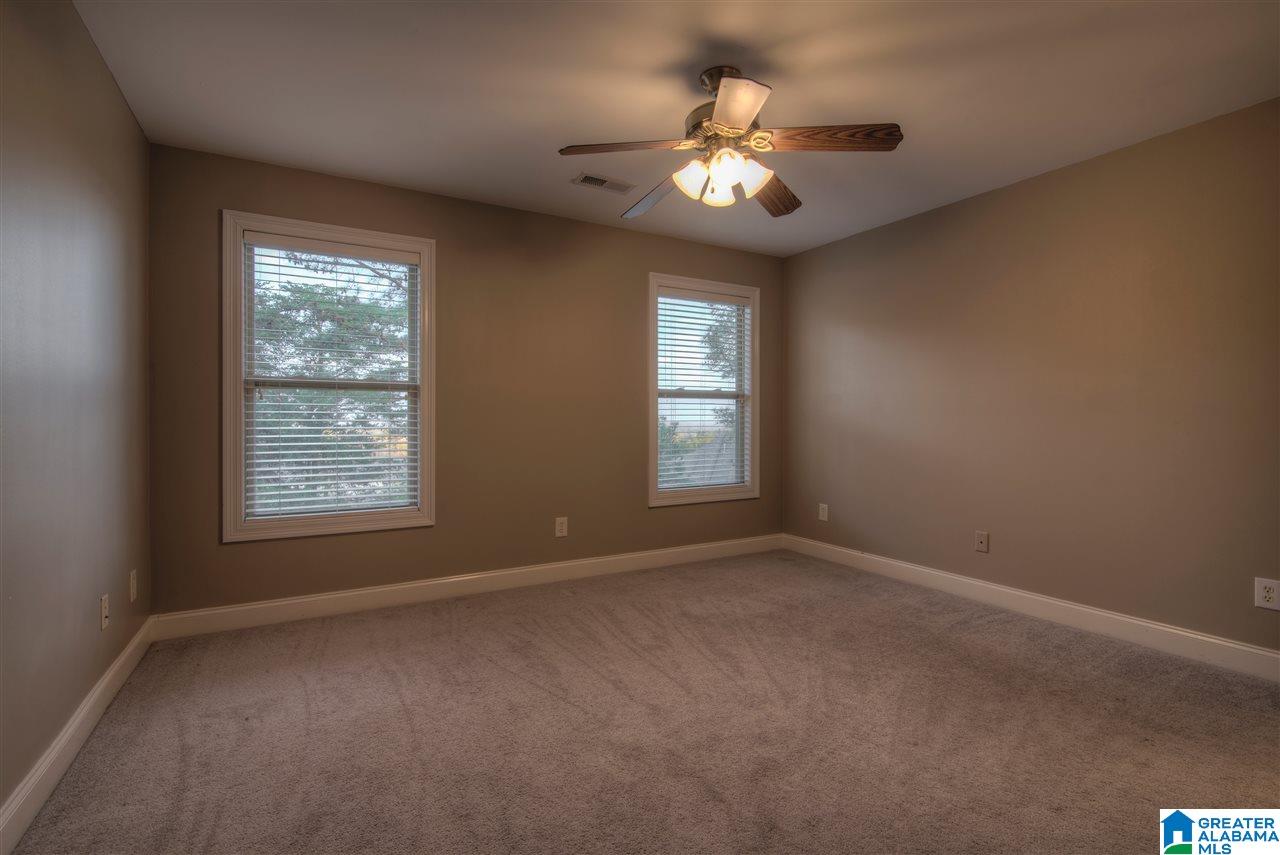 671 Summit Point Birmingham, AL 35226 - Photo 38 of 45