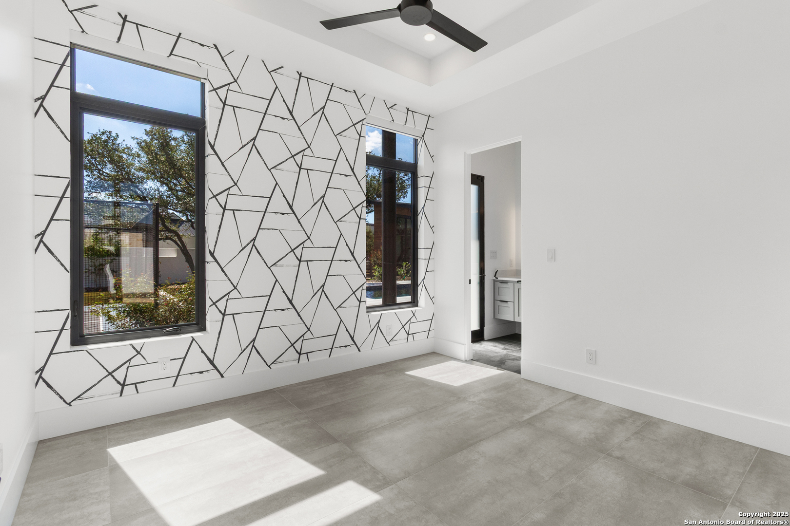 135 Whittingham Road San Antonio, TX 78231 - Photo 24 of 43 a view of a interior of the house