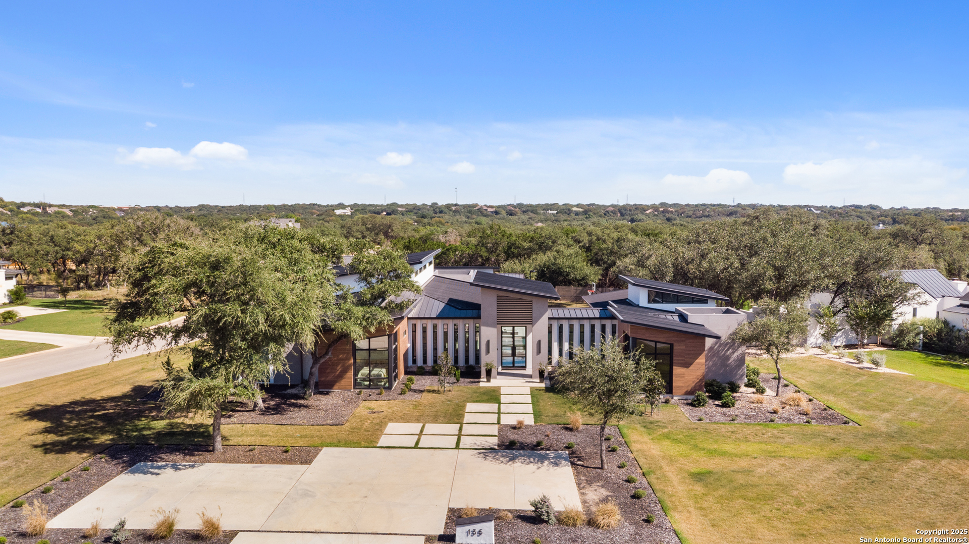 135 Whittingham Road San Antonio, TX 78231 - Photo 3 of 43