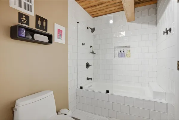 $525,000 | 1740 North Marshfield Avenue, Unit 8, Chicago, IL 60622
