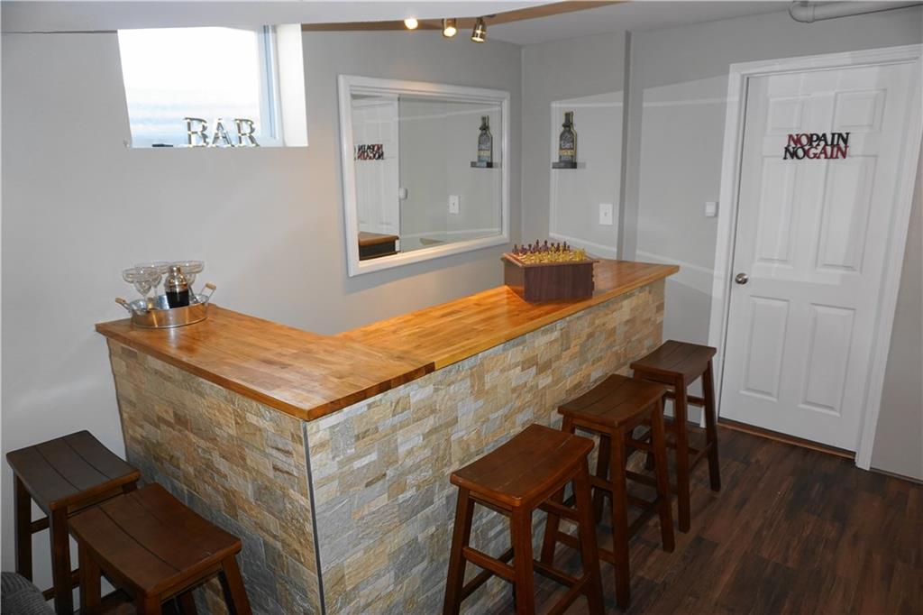 218 Foxwood Road Coraopolis, PA 15108 - Photo 23 of 25