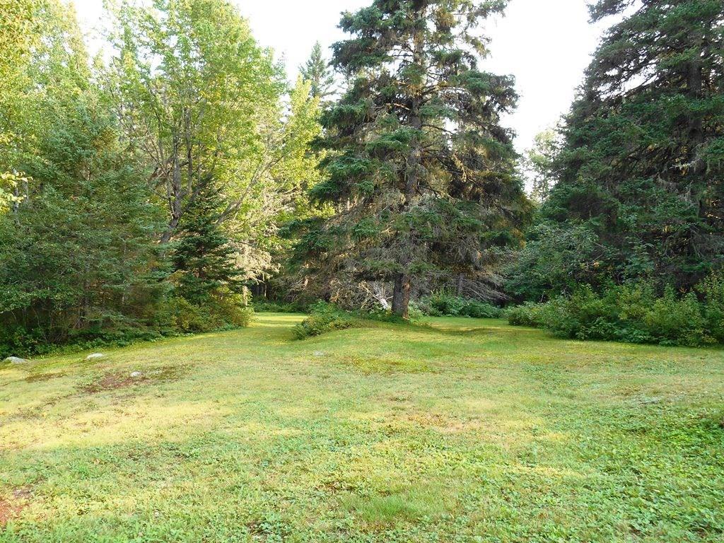 83 Dodge Pond Road Rangeley, ME 04970 - Photo 17 of 23 Photo