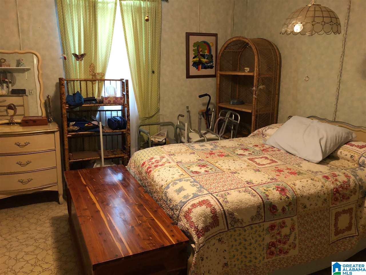 2205 Fulton Road Fultondale, AL 35068 - Photo 19 of 21