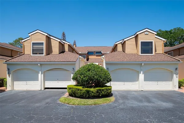 $270,000 | 2910 Cottage Grove Court, Unit L4, Orlando, FL 32822