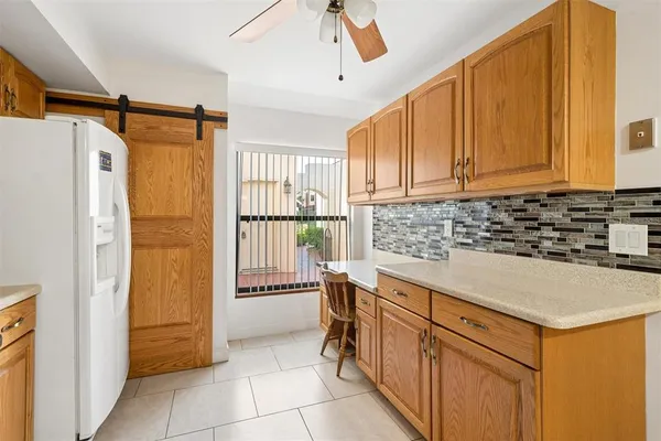 $270,000 | 2910 Cottage Grove Court, Unit L4, Orlando, FL 32822