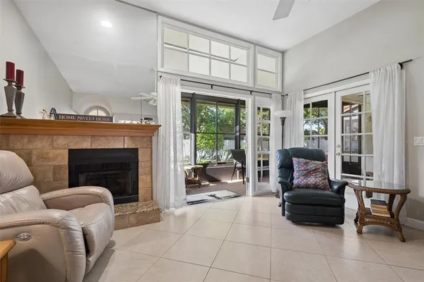 $270,000 | 2910 Cottage Grove Court, Unit L4, Orlando, FL 32822