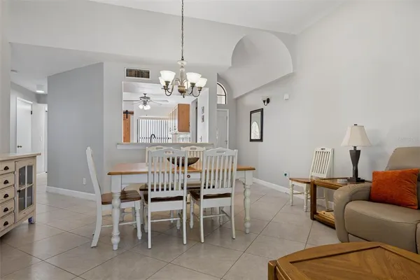 $270,000 | 2910 Cottage Grove Court, Unit L4, Orlando, FL 32822