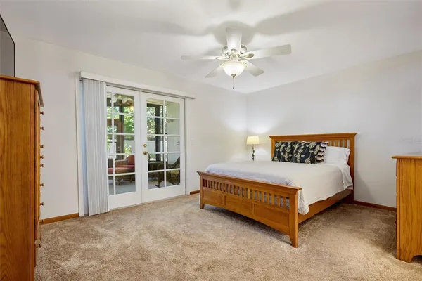 $270,000 | 2910 Cottage Grove Court, Unit L4, Orlando, FL 32822