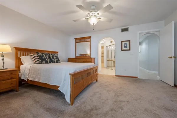 $270,000 | 2910 Cottage Grove Court, Unit L4, Orlando, FL 32822