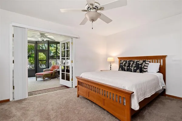$270,000 | 2910 Cottage Grove Court, Unit L4, Orlando, FL 32822