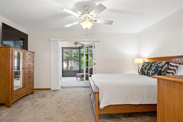 $270,000 | 2910 Cottage Grove Court, Unit L4, Orlando, FL 32822