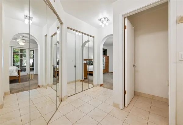 $270,000 | 2910 Cottage Grove Court, Unit L4, Orlando, FL 32822