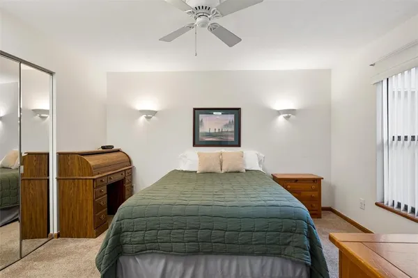 $270,000 | 2910 Cottage Grove Court, Unit L4, Orlando, FL 32822