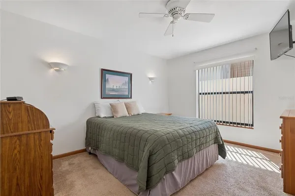 $270,000 | 2910 Cottage Grove Court, Unit L4, Orlando, FL 32822