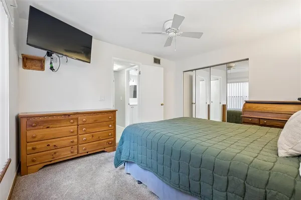 $270,000 | 2910 Cottage Grove Court, Unit L4, Orlando, FL 32822