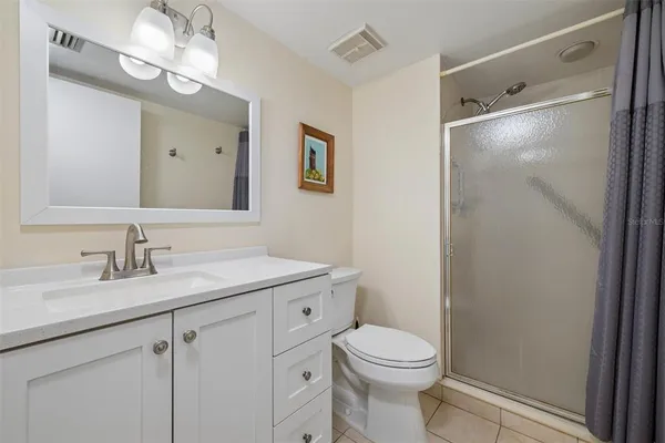$270,000 | 2910 Cottage Grove Court, Unit L4, Orlando, FL 32822