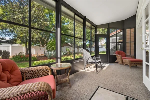 $270,000 | 2910 Cottage Grove Court, Unit L4, Orlando, FL 32822