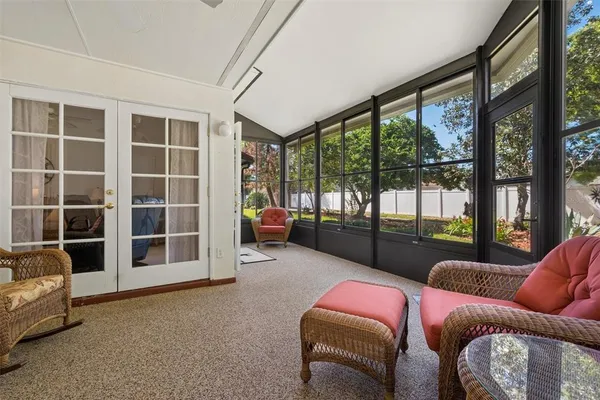 $270,000 | 2910 Cottage Grove Court, Unit L4, Orlando, FL 32822